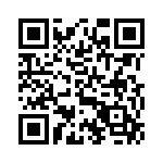 ICL3232IV QRCode