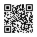 ICL3232IVZ-T7A QRCode