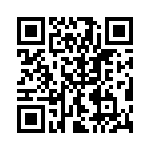 ICL3237CAZ-T QRCode