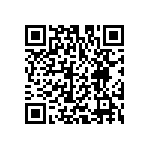 ICL3237ECAZ-T_222 QRCode