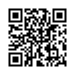 ICL3237ECAZ QRCode