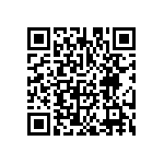 ICL3237EIA-T_222 QRCode
