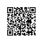 ICL3237EIAZ_222 QRCode