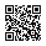 ICL3237IA-T QRCode