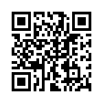 ICL3237IA QRCode