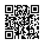 ICL3237IAZ QRCode