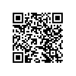 ICL3238CA-T_222 QRCode