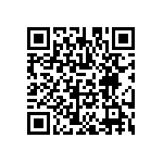 ICL3238CAZ-T_222 QRCode