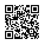 ICL3238CAZ QRCode