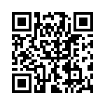 ICL3238CAZ_222 QRCode