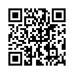 ICL3238EIA-T QRCode