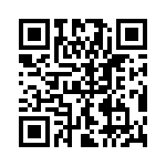 ICL3238IA_222 QRCode