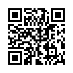 ICL3241CA-T QRCode