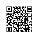 ICL3241CA-T_222 QRCode