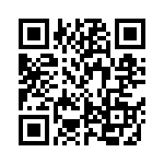 ICL3241CAZ_222 QRCode