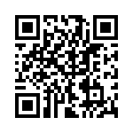 ICL3241CV QRCode