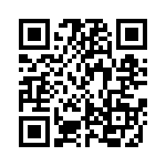 ICL3241CVZ QRCode