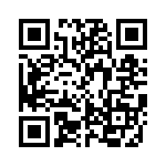 ICL3241ECAZ-T QRCode