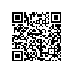 ICL3241ECB-T_222 QRCode