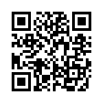 ICL3241ECBZ QRCode