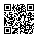 ICL3241ECB_222 QRCode