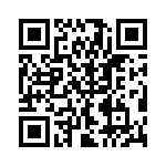 ICL3241ECV-T QRCode