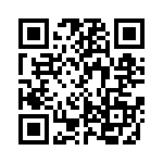 ICL3241ECV QRCode