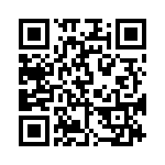 ICL3241EIA QRCode