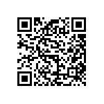 ICL3241IB-T_222 QRCode