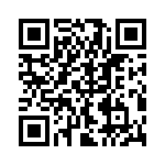 ICL3241IV-T QRCode