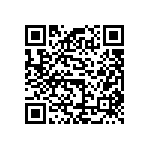 ICL3241IV-T_222 QRCode