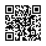 ICL3243CA QRCode