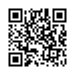 ICL3243CAZ_222 QRCode