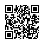 ICL3243CBZ_222 QRCode