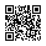 ICL3243ECB_222 QRCode