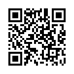 ICL3243ECV QRCode