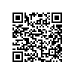 ICL3243EIA-T_222 QRCode