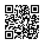 ICL3243EIAZ-T QRCode