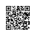 ICL3243EIAZ-T7A QRCode