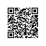 ICL3243EIAZ-T_222 QRCode