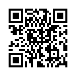 ICL3244CA-T QRCode