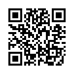 ICL3244CA QRCode