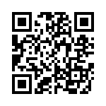 ICL3244EIA QRCode