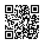 ICL3244EIAZ-T QRCode