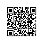 ICL3245CAZ-T_222 QRCode