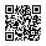 ICL3245CAZ_222 QRCode