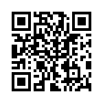 ICL3245ECA QRCode