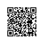 ICL3245ECB-T_222 QRCode