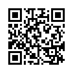 ICL3245ECB QRCode