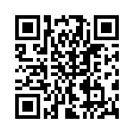 ICL3245ECV_222 QRCode